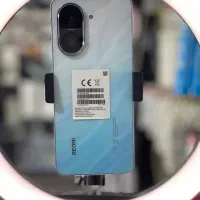 شیائومی redmi A5