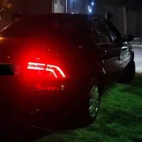 سورن پلاس ۱۴۰۴ xu7p