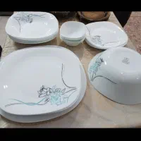 ارکوپال