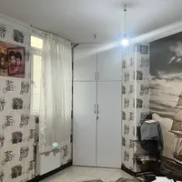 اجاره آپارتمان  ۳ خوابه در شهرک شریعتی|اجارهٔ آپارتمان|تهران, شهرک شریعتی|دیوار