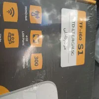 مودم ایرانسل i60s1