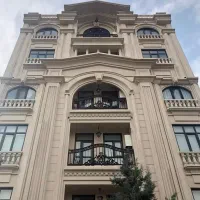 واحد-اداری-اجاره