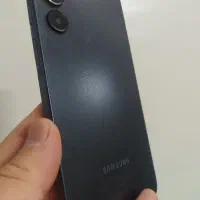 گوشی A16