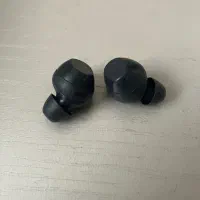 Galaxy buds FE