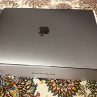 لپ تاپ مک ایر  2020 m1