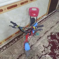 دوچرخه|دوچرخه، اسکیت، اسکوتر|بروجرد, |دیوار