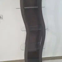 بوفه