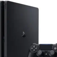 4ps نقد و اقساط