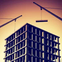 پیش فروش 170متری3خواب/کوی وحدت/بدون مشرفیت