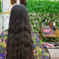مو..|خدمات آرایشگری و زیبایی|اردبیل, |دیوار