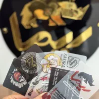 طراحی و چاپ تخصصی کارت ویزیت