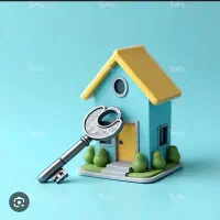 رهن و اجاره ۱۱۰ متری خیابان طاقانی