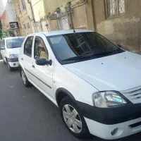 فروشی|خودرو سواری و وانت|تهران, یاخجی آباد|دیوار