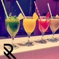 تشریفات رها