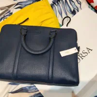 کیف درسا نو