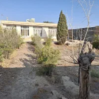 خانه-ویلایی