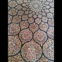 فروش فوری و زیر قیمت فرش ۹متری