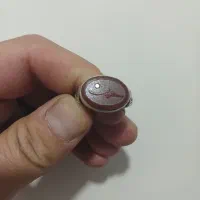 انگشتر مردونه