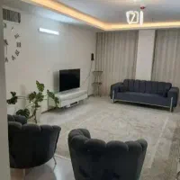 ۷۸ متری امکانات فول  کهریزک  سند آماده