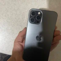 12 پرومکس نونو