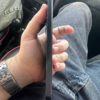 Redmi note14