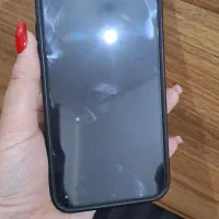 ایفون۱۳ پرو مکس