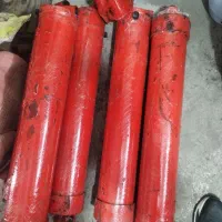 فروش انواع جک ترک  طرح ترک 90سانتی 2و3 آنتن