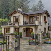 فرصت-استثنایی-در-اندیشه-فاز-2-ویلایی-2-طبقه