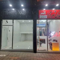 مغازه|اجارهٔ مغازه و غرفه|همدان, |دیوار