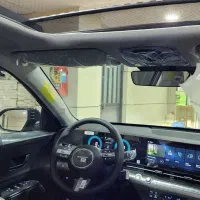 هیوندای کونا 2025 اعتبار آگهی تا 10 روز1