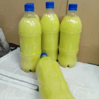 آب لیمو طبیعی درجه یک