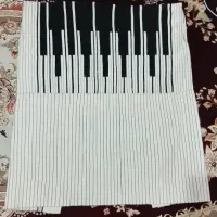 چوقا بختیاری