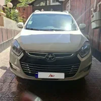 معاوضه  jak s5 با مدل 401با kmc مدل ۱۴۰۴