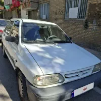 پراید۹۰