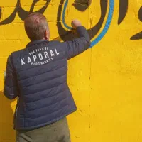 دیوارنویسی،دیوارنویسی،تابلونویسی،تابلونویسی