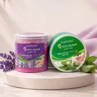 پک اِسپا/اقتصادی/هنرجو/مصرف خانگی