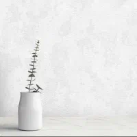 فروش مستقیم کاغذ دیواری ترک انحصاری عرض ۱۰۶