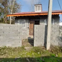 ویلای ۳۰۰متری سند معتبر لوکیشن فوق العاده