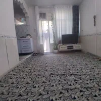 ۶۰متر۲طبقه ویلایی شهرری.فیروزآباد.ده خیر