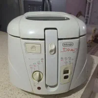 سرخ کن دلونگی