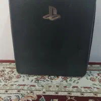 ps4|کنسول، بازی ویدئویی و آنلاین|تهران, اکباتان|دیوار