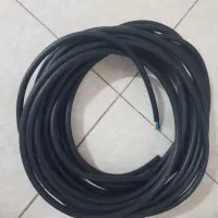 سیم سیار