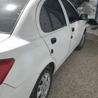 سایناs