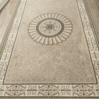 فرش|فرش|بندر امام خمینی, |دیوار