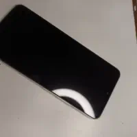 POCO C75|موبایل|اندیمشک, |دیوار