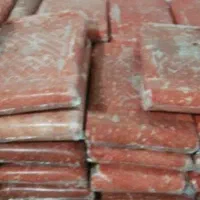 فروش خمیر مرغ جهت شرکتهای تولید سوسیس کالباس