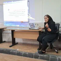 «تایپ و خلاصه‌سازی جزوه و PDF با تحویل سریع» «