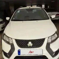 کوییک s مدل ۱۴۰۳