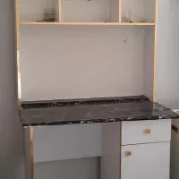میز تحریر