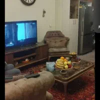 اجاره 52 متری .فول بازسازی .مناسب زوج جوان
